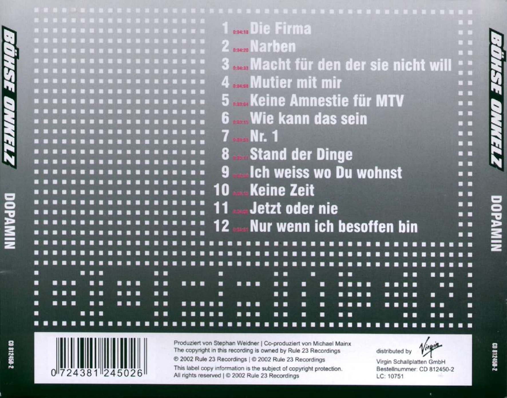 das-album-dopamin-b-hse-onkelz