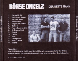 Boehse_Onkelz-Der_Nette_Mann-8-Back-
