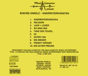 kneipenterroristen_b