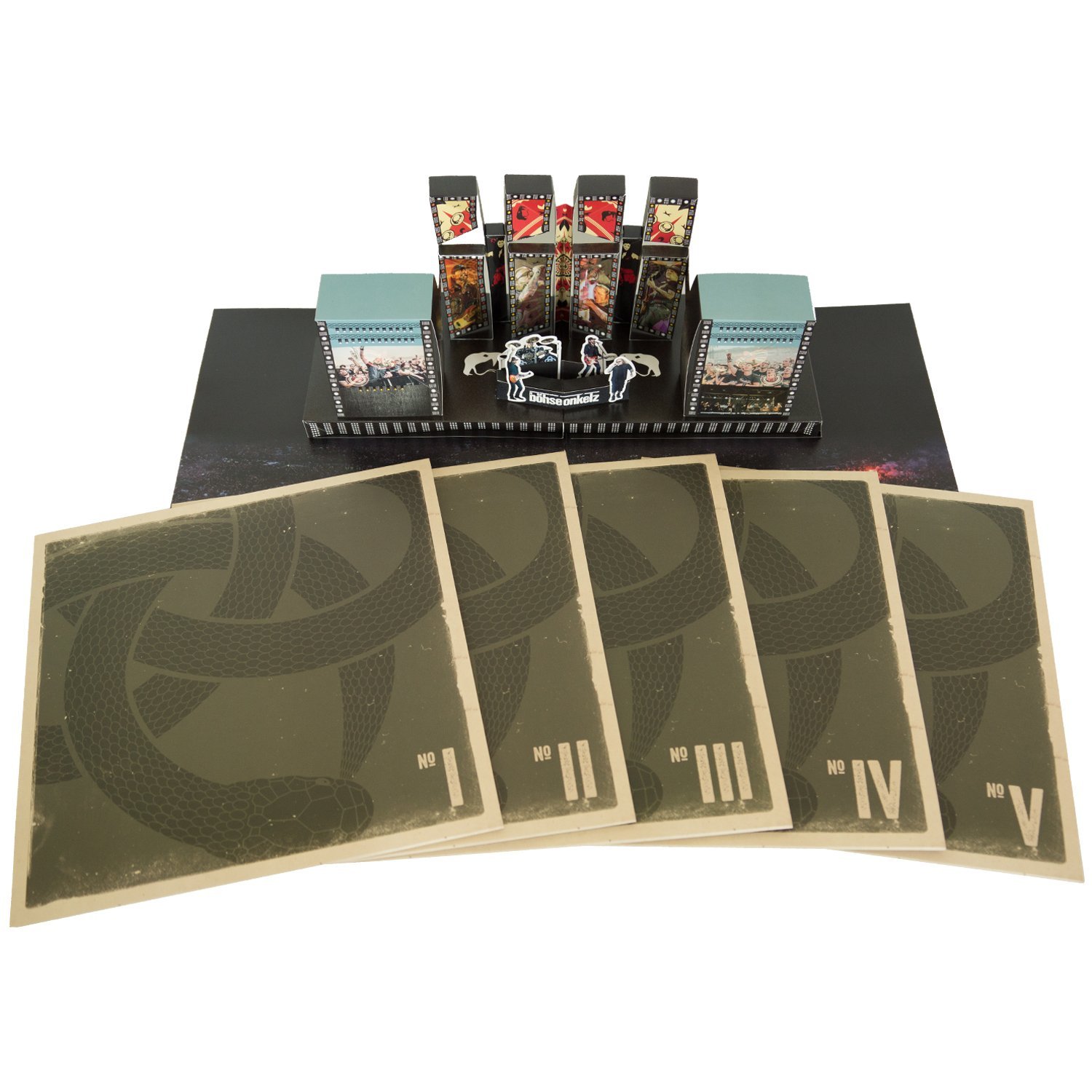 71gsvjnkenl-_sl1500_