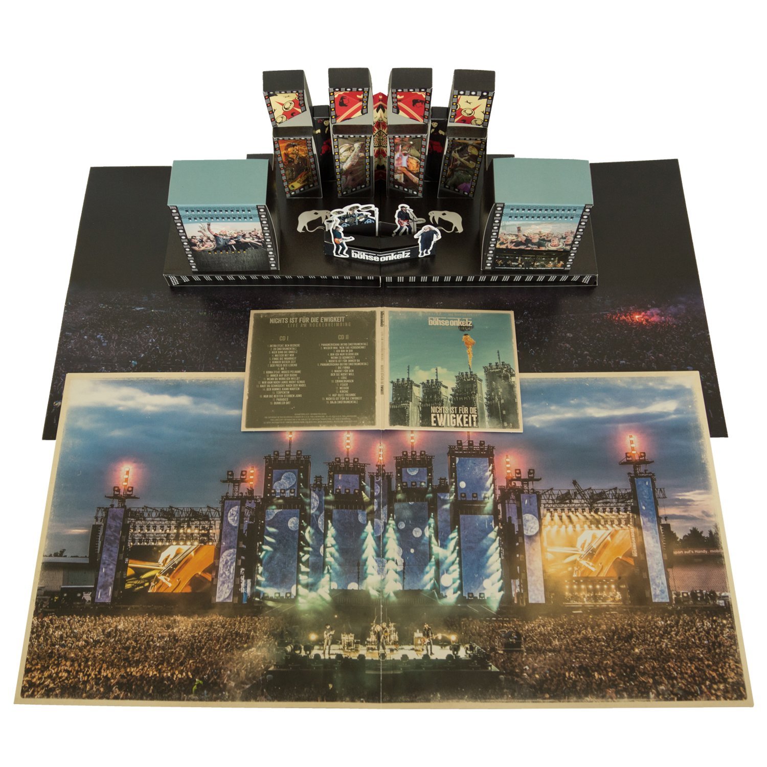 81t2mouubyl-_sl1500_