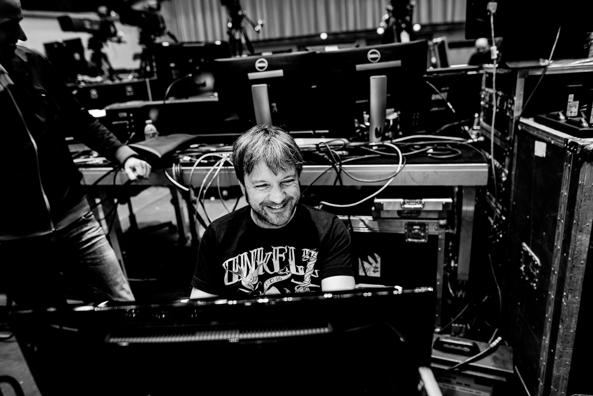 2016-11-16_bo_bremen_0042