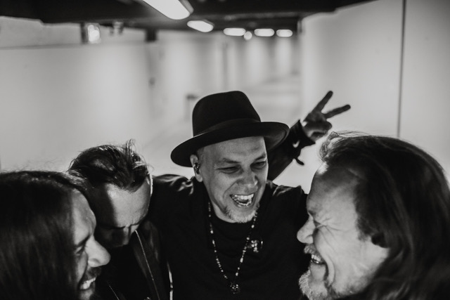 2016-11-25_bo_dortmund_0119