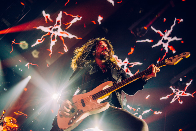 2016-11-25_bo_dortmund_2785