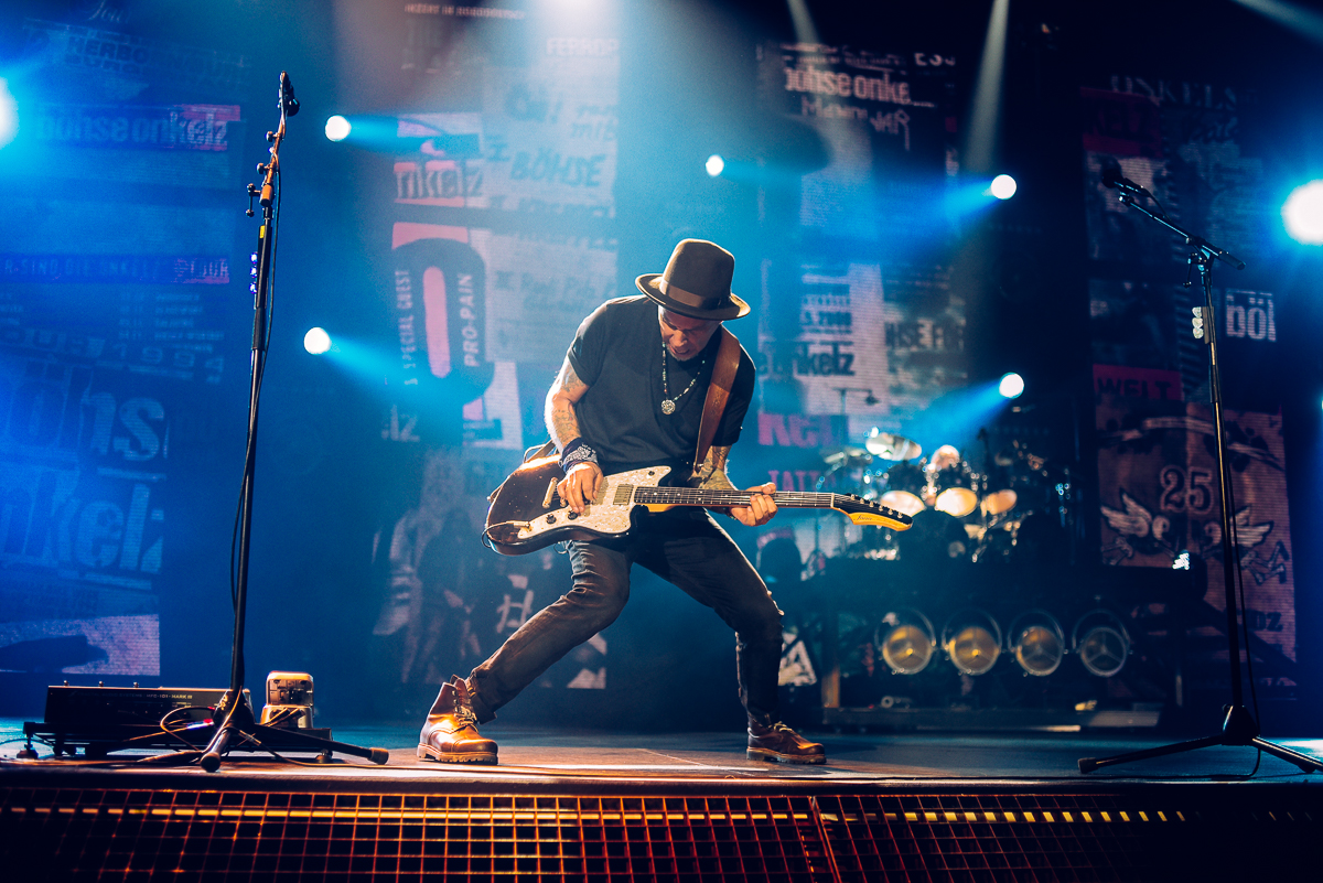 2016-11-24_bo_dortmund_2922