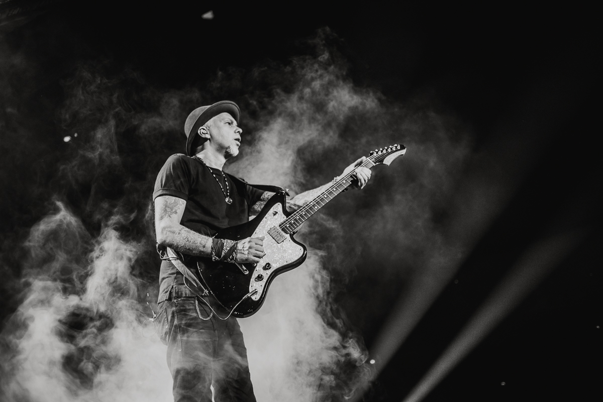 2016-11-24_bo_dortmund_3010