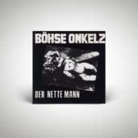 Bohse Onkelz Im September 2019 Live In Wels Oeticket Blog Live News