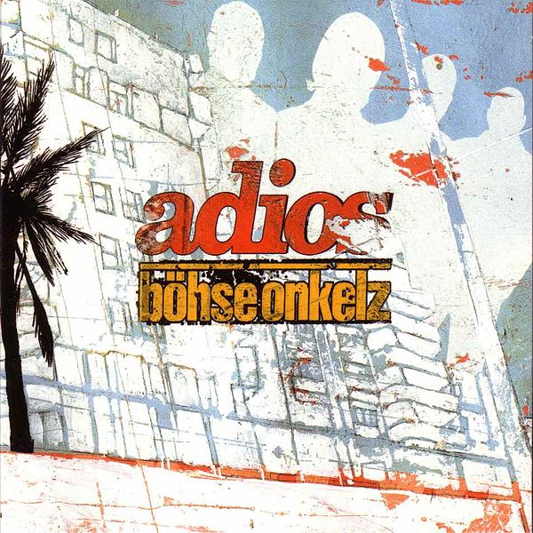 600px-B%C3%B6hse_Onkelz_-_Adios.jpg