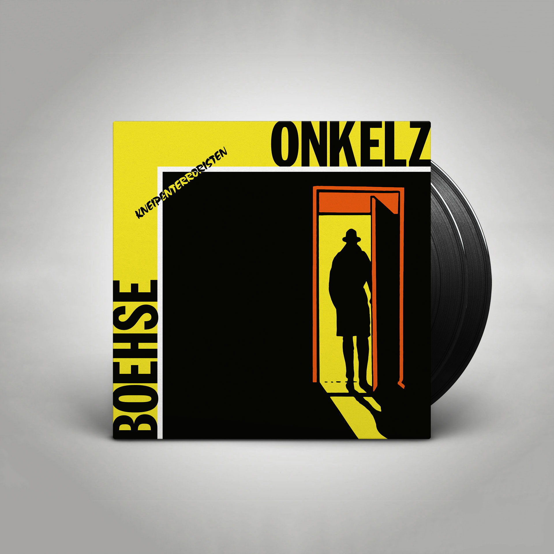 Onkelz discography download böhse Böhse Onkelz